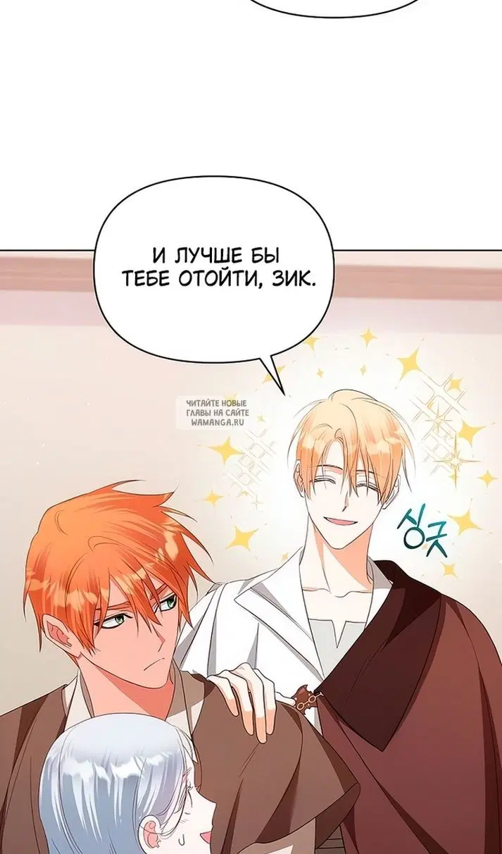 Page 41.000