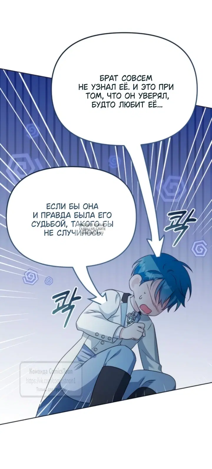 Page 41.000