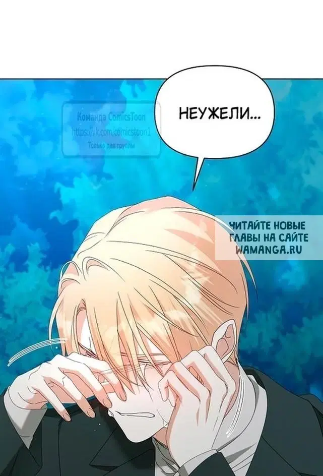 Page 41.000