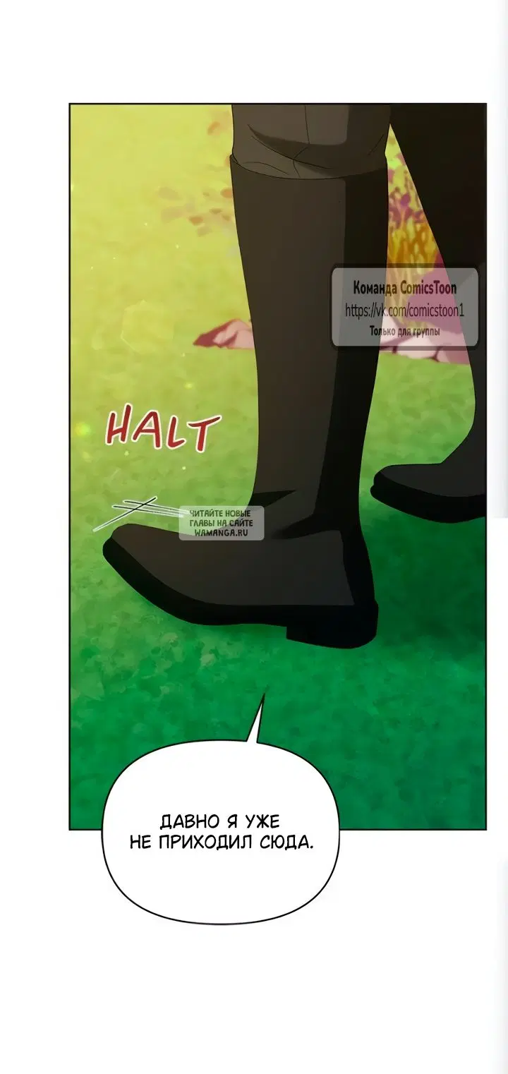 Page 41.000
