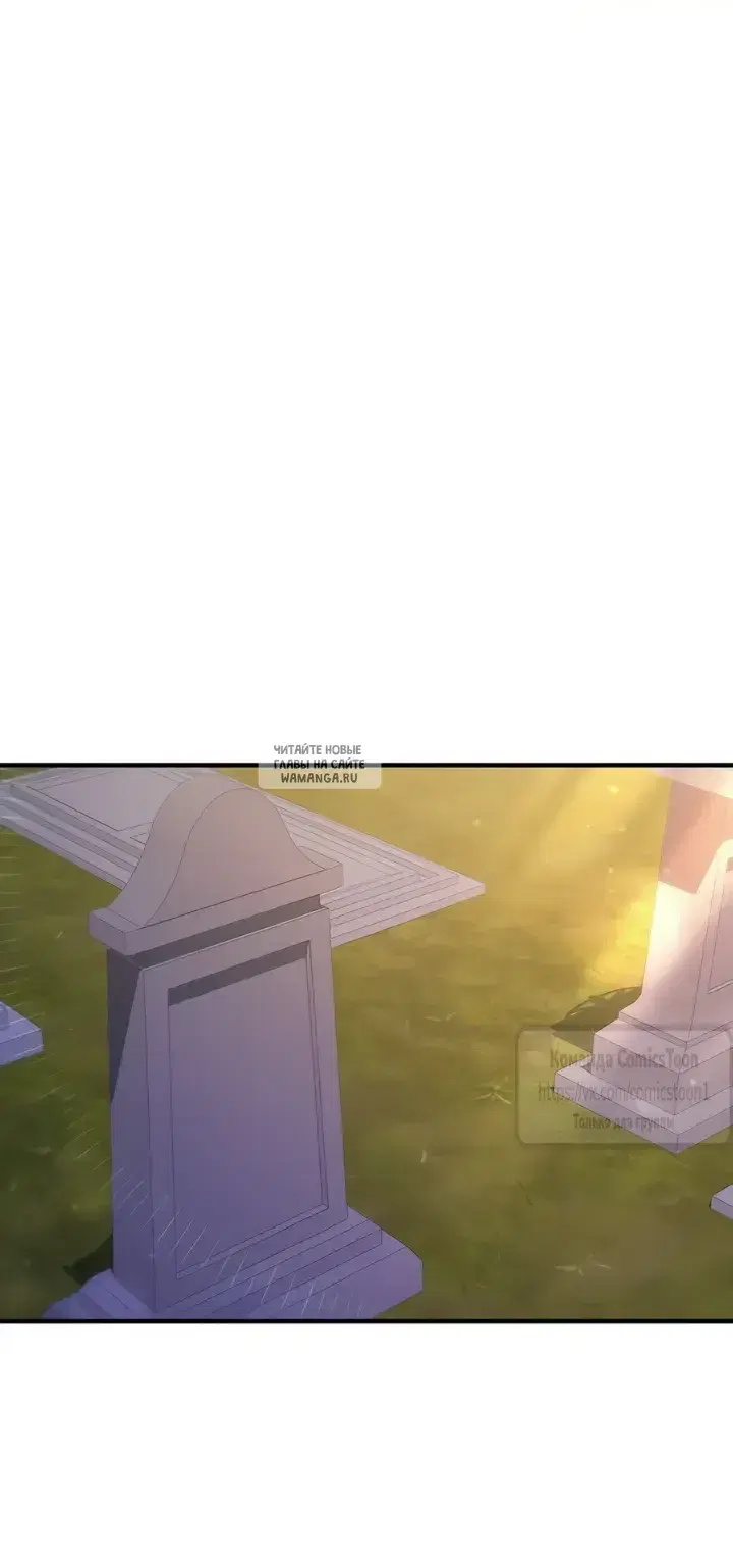 Page 41.000