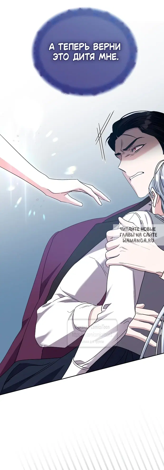 Page 42.000