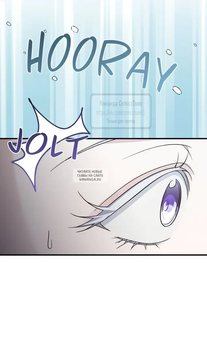 Page 42.000