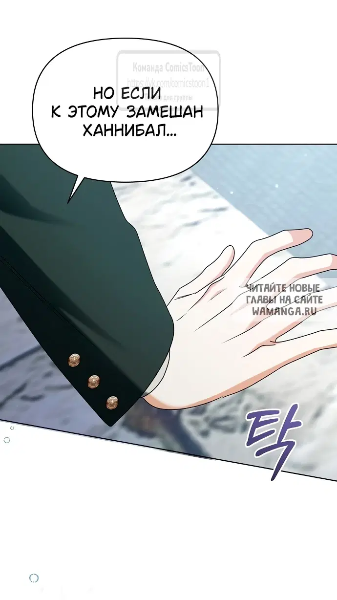 Page 43.000