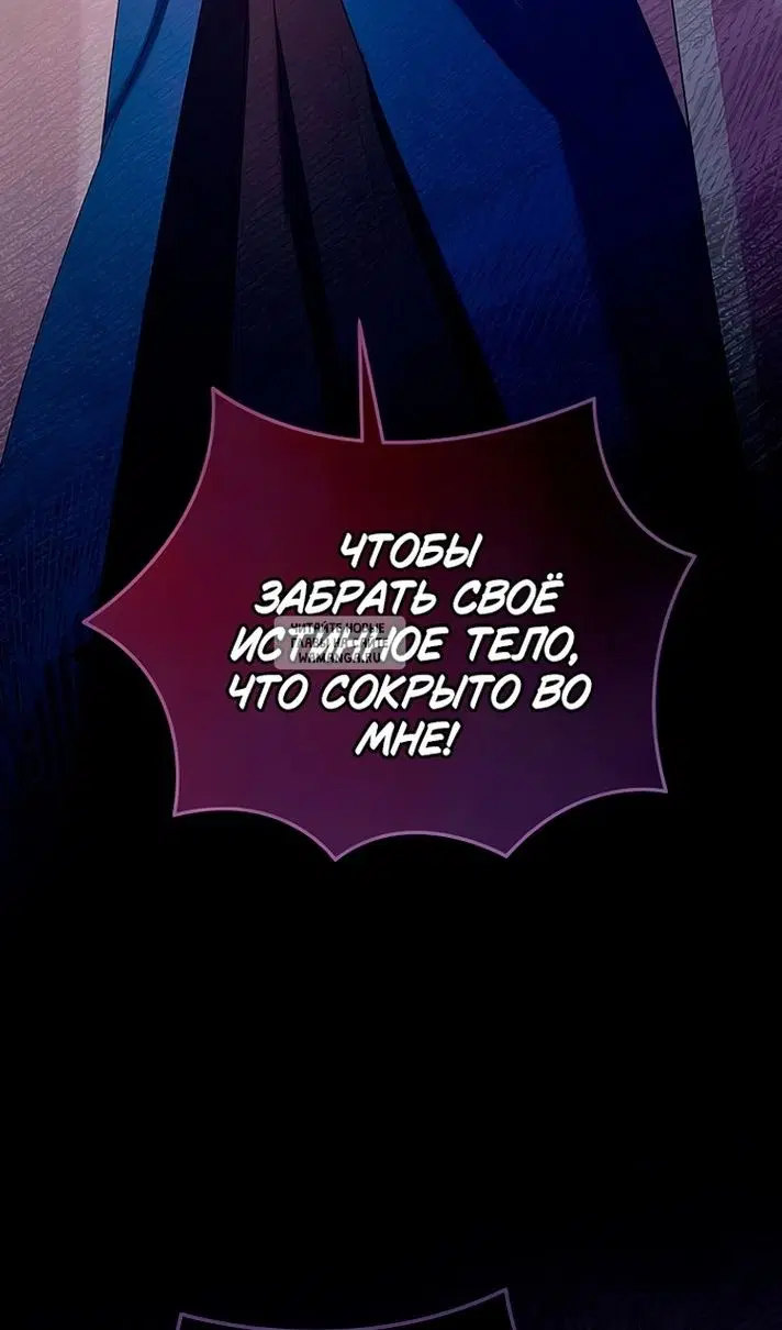 Page 43.000