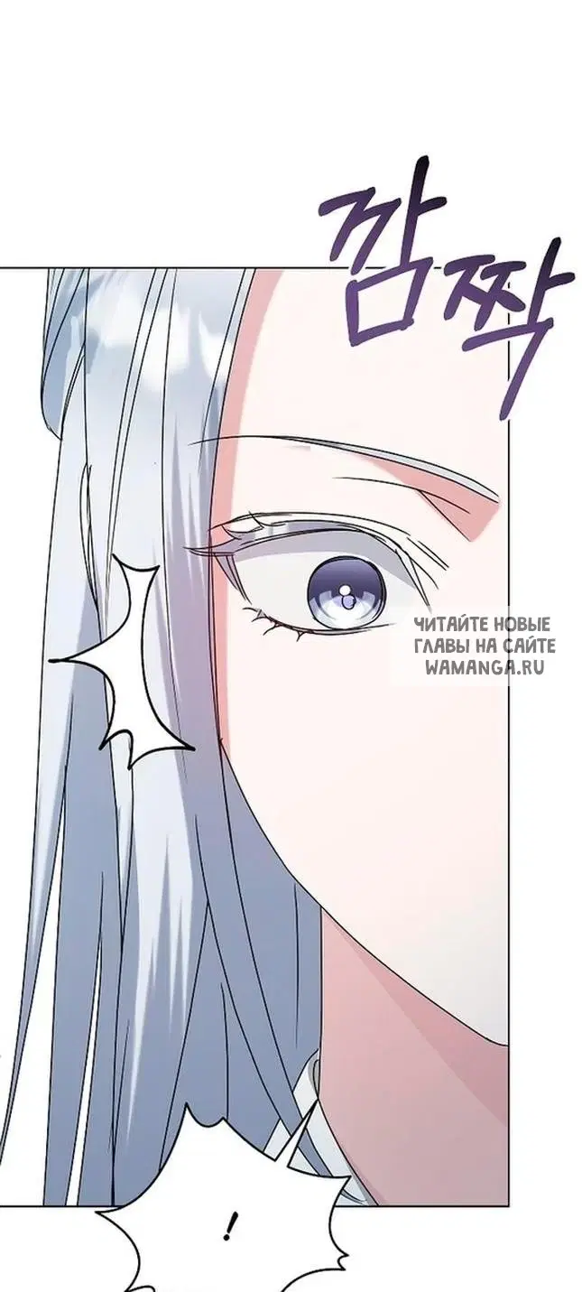 Page 43.000
