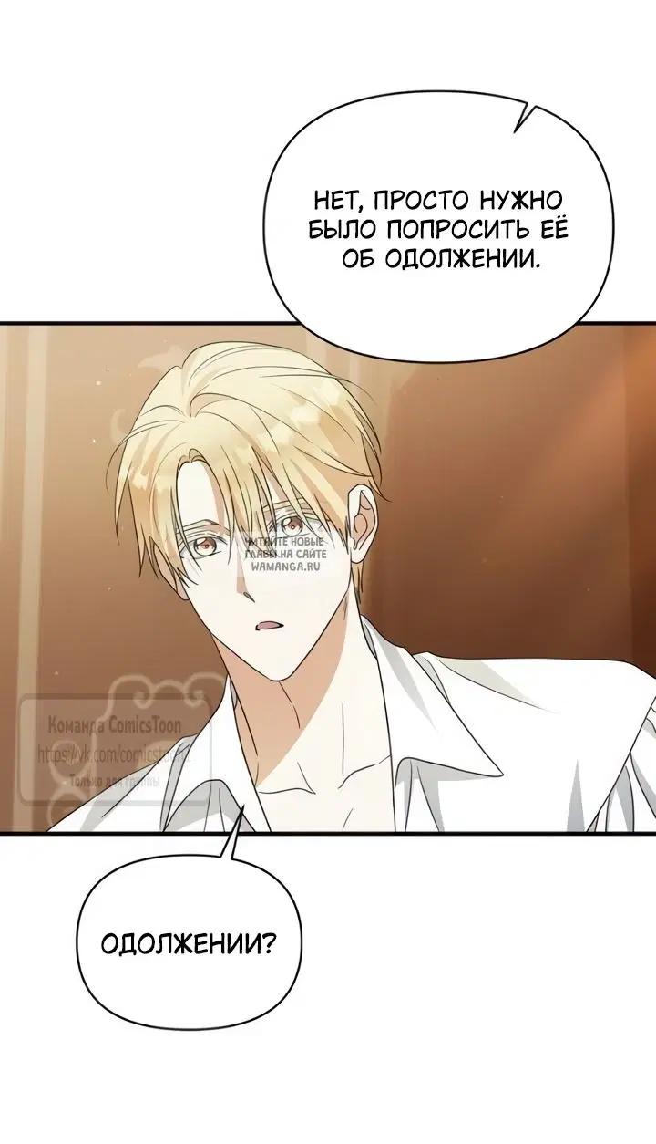 Page 43.000