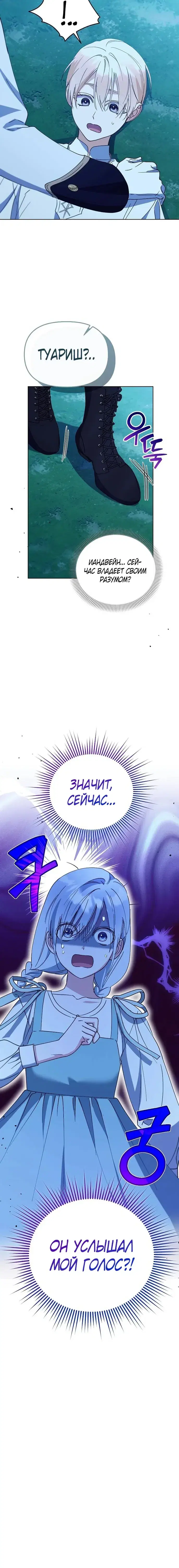 Page 5.001