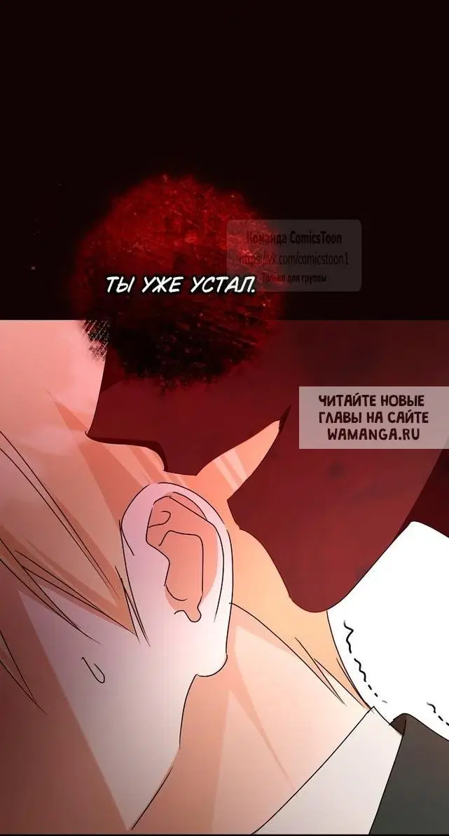 Page 52.000