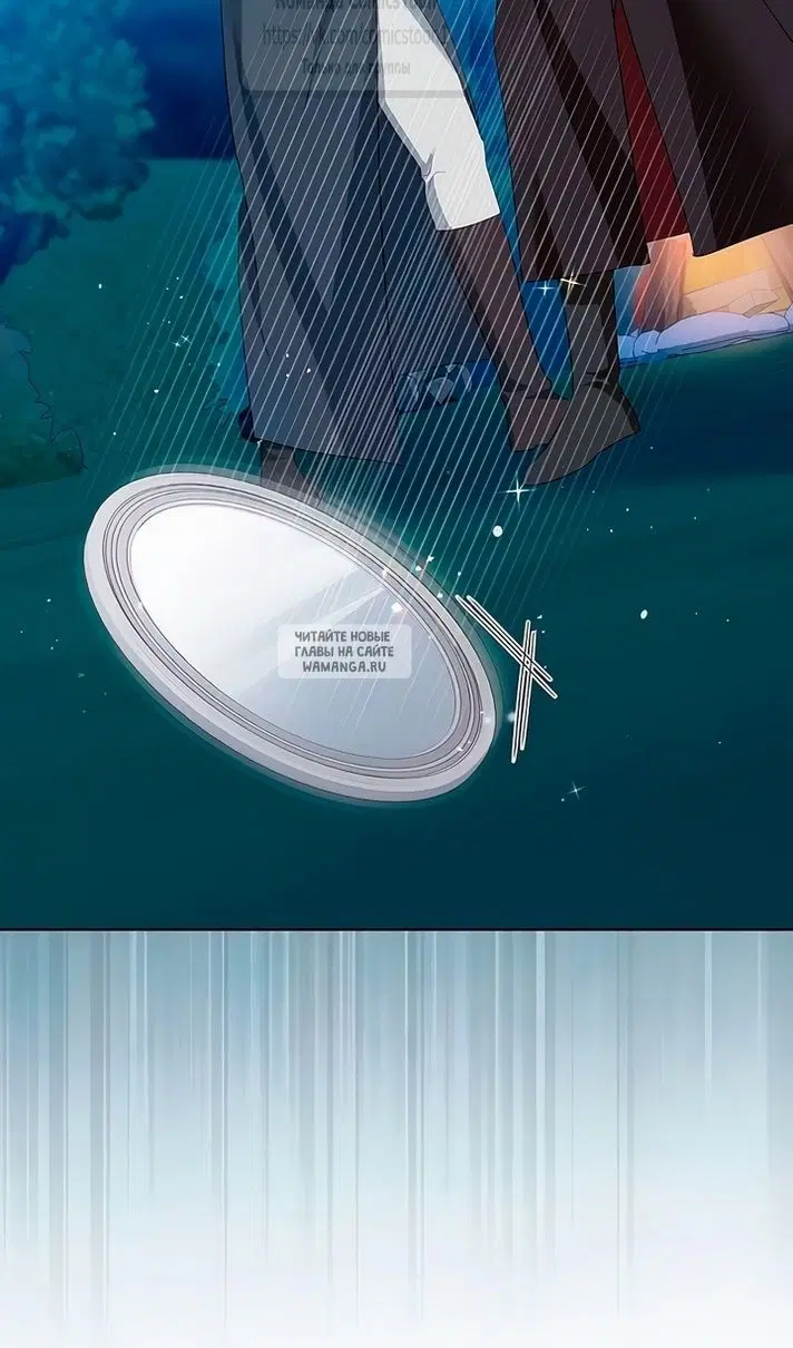 Page 53.000