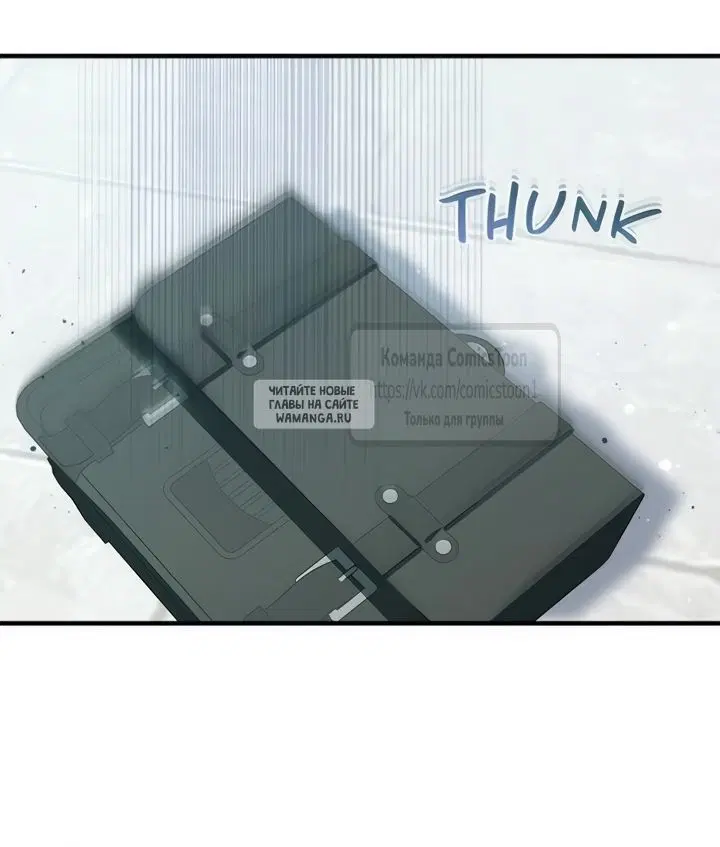 Page 64.000