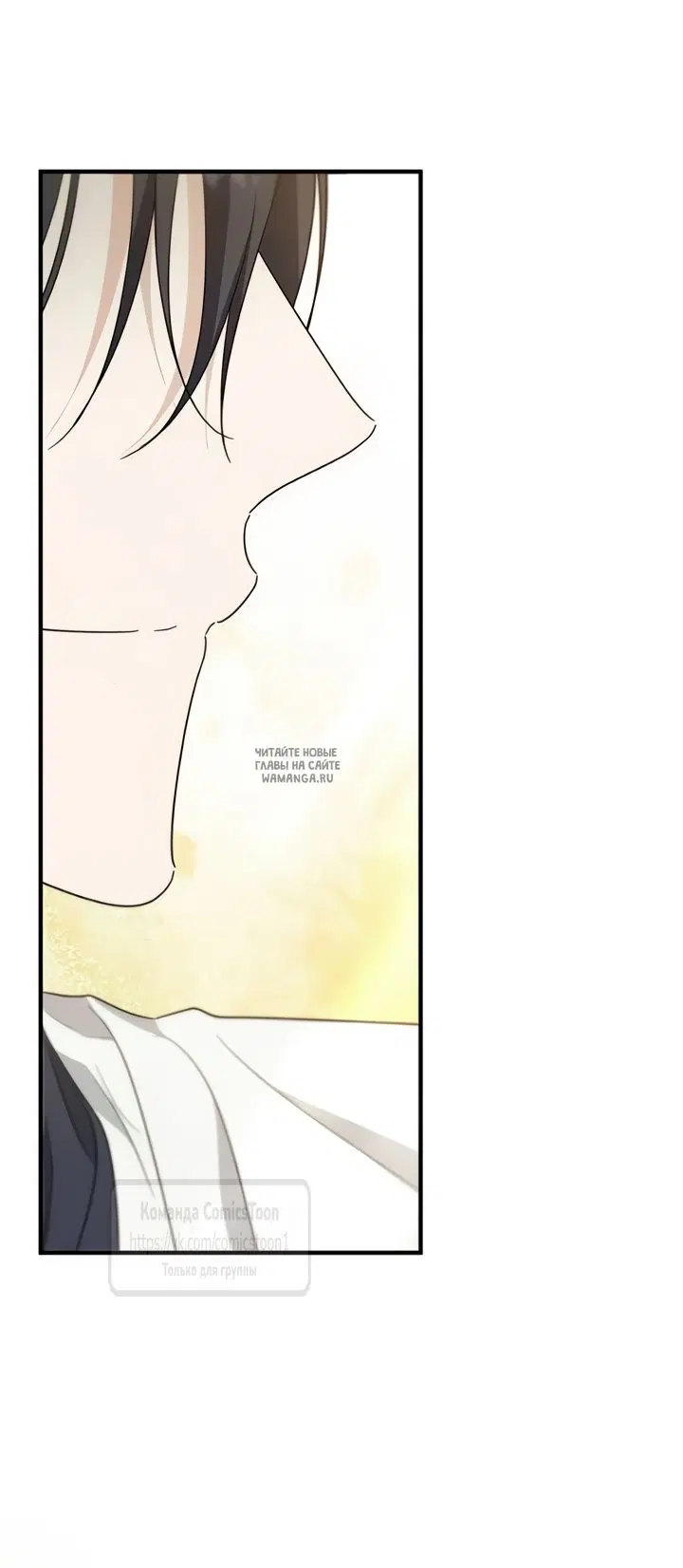 Page 64.000