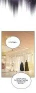Page 67.000