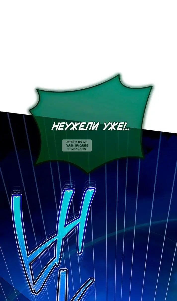 Page 60.000