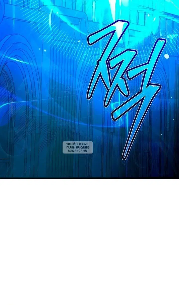 Page 62.000