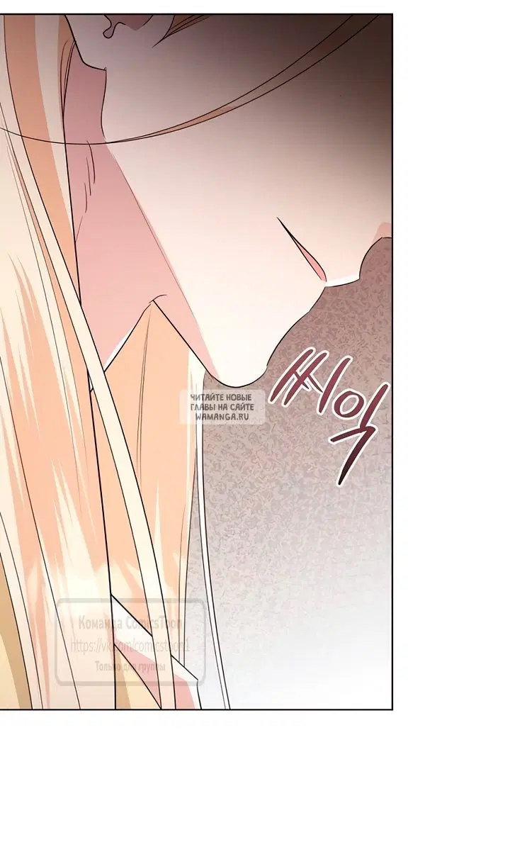 Page 62.000