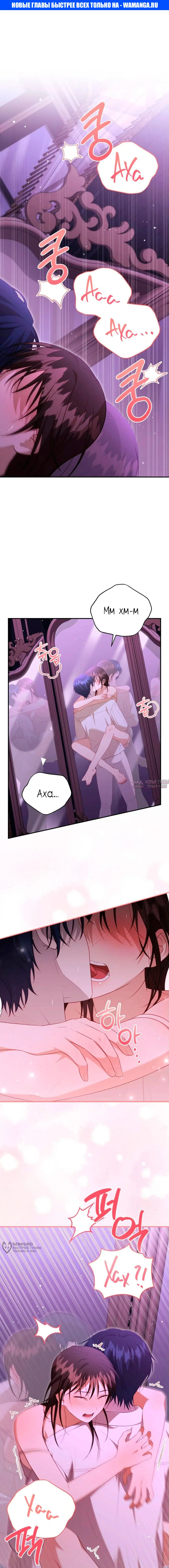 Page 1.000000000