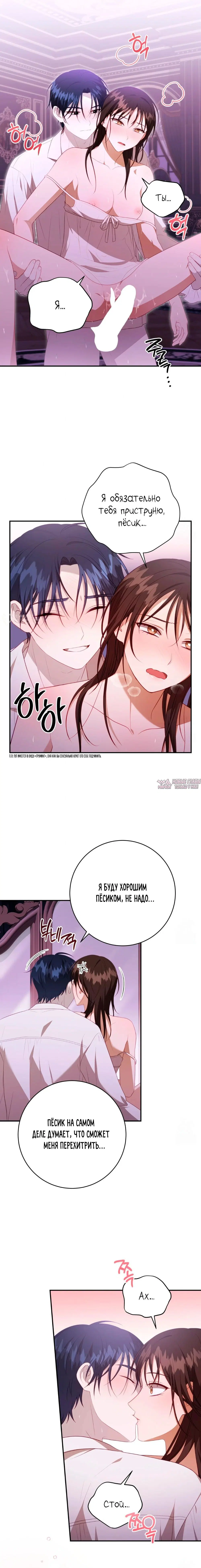 Page 19.000000000