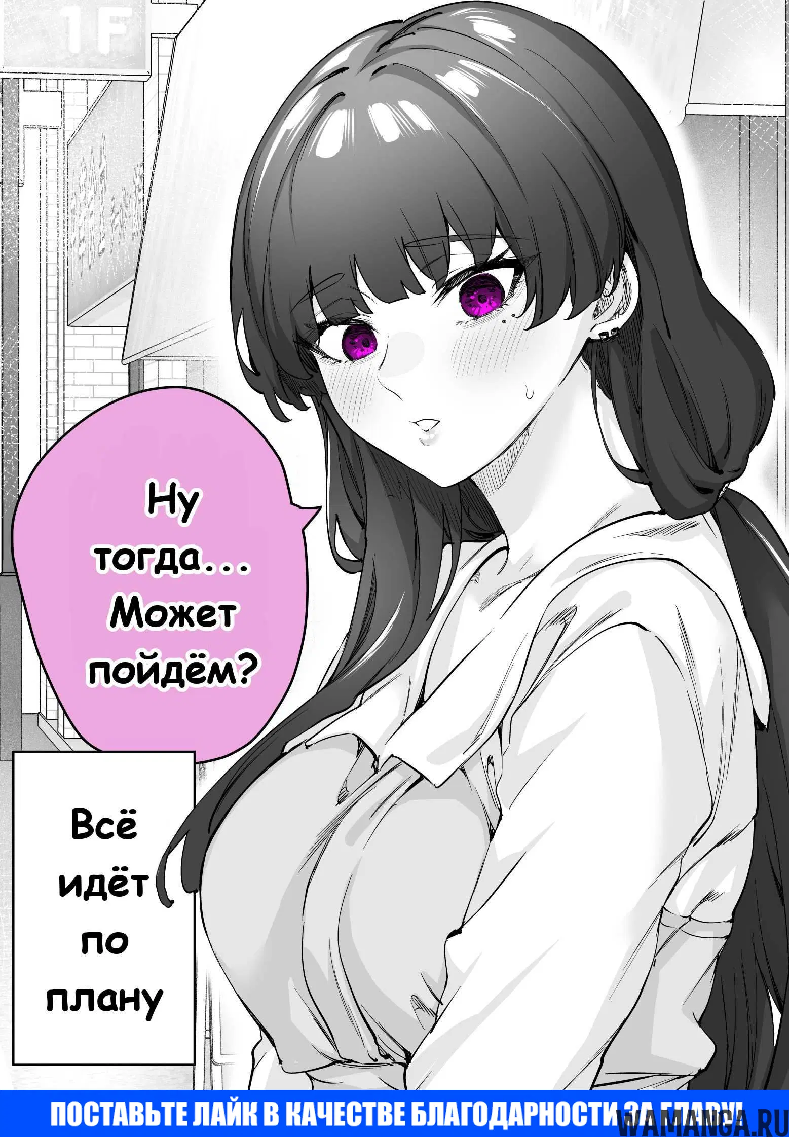 Page 4.000000000