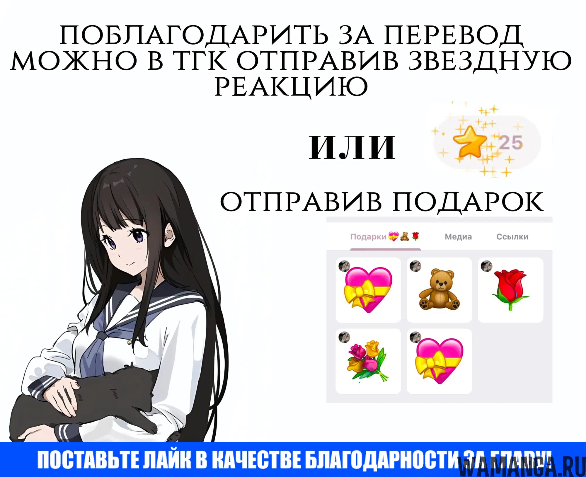 Page 5.000000000