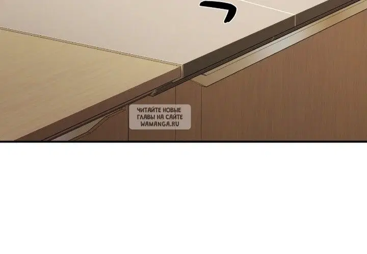 Page 26.000