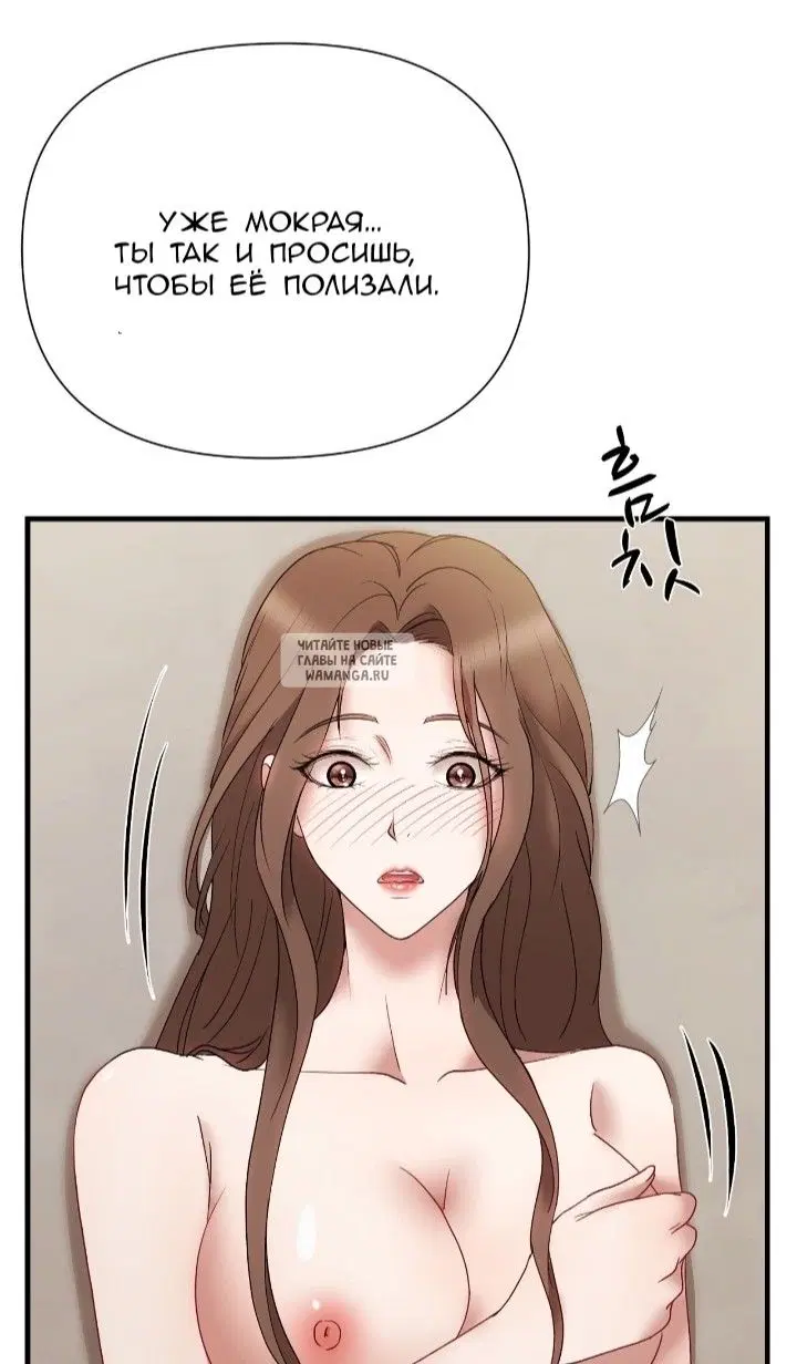 Page 26.000