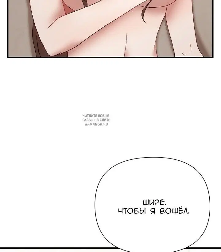 Page 27.000