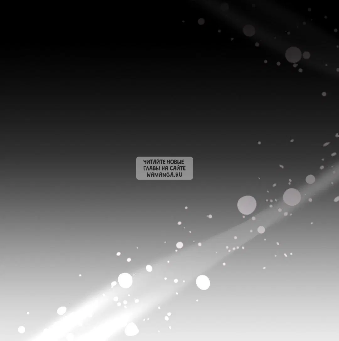 Page 27.000