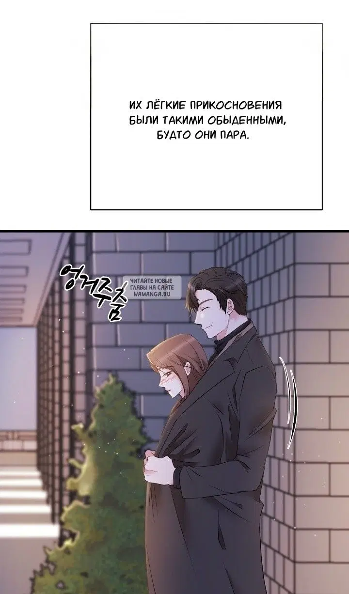 Page 28.000