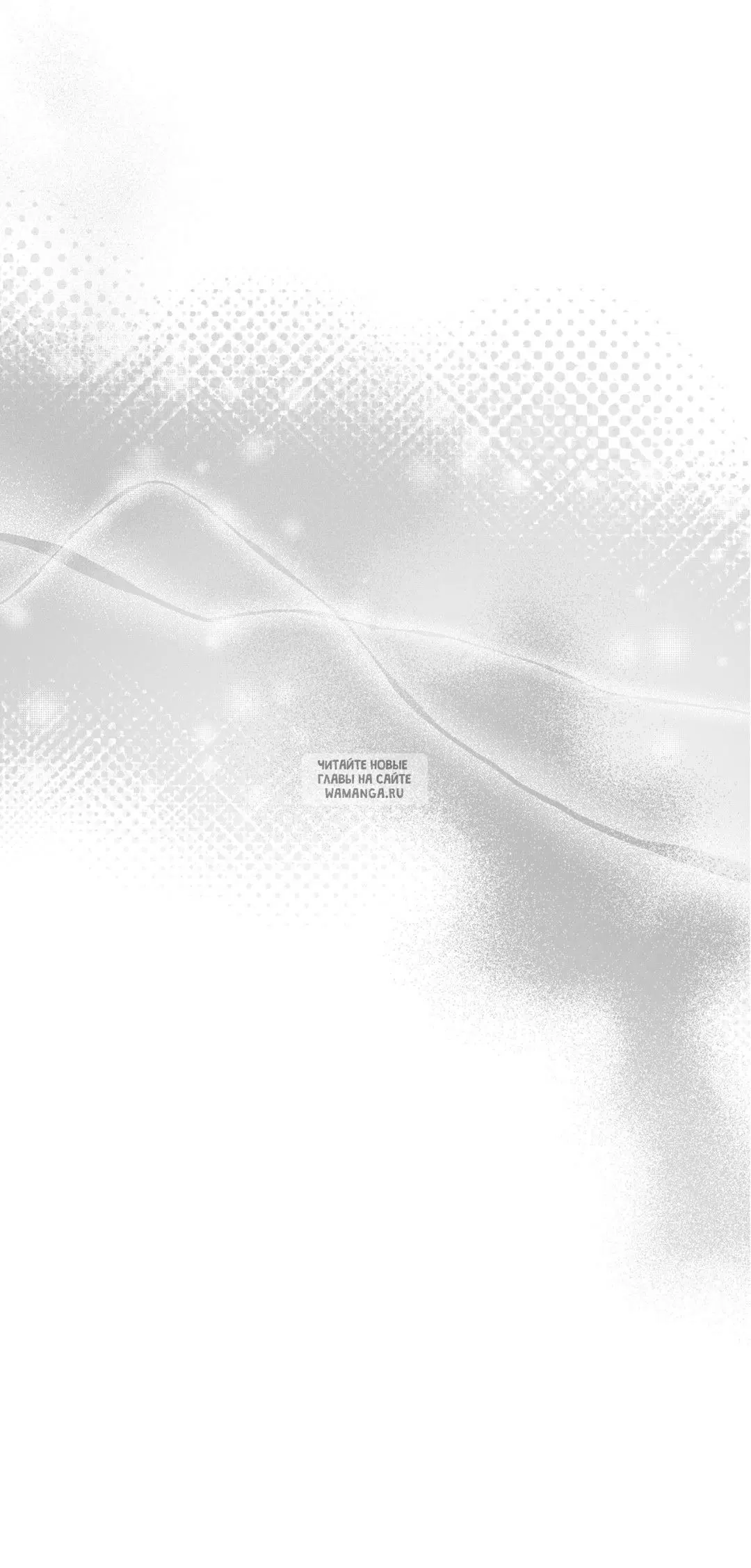 Page 28.000