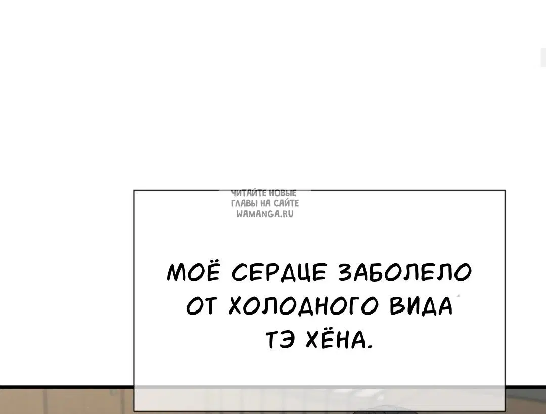 Page 28.000