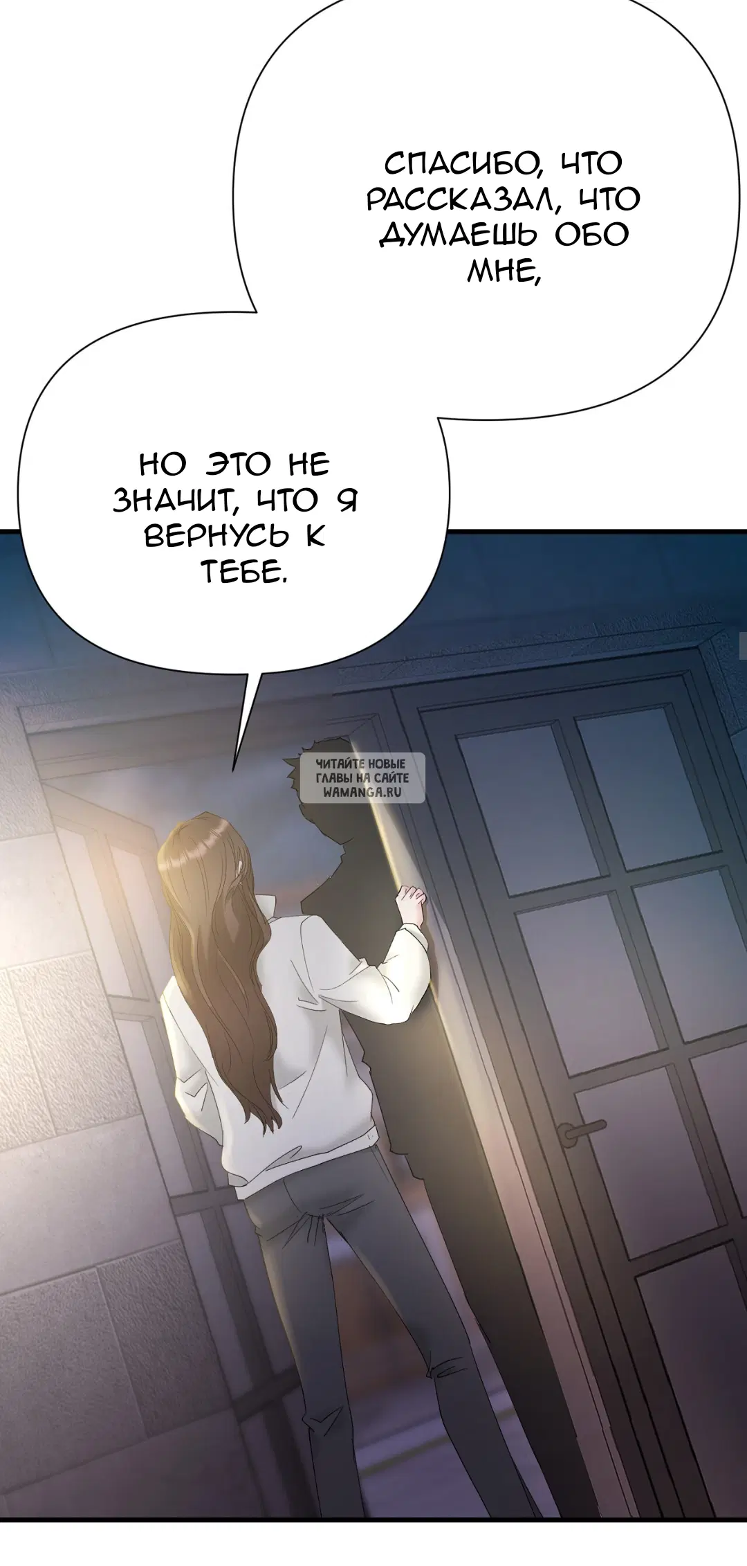 Page 28.000