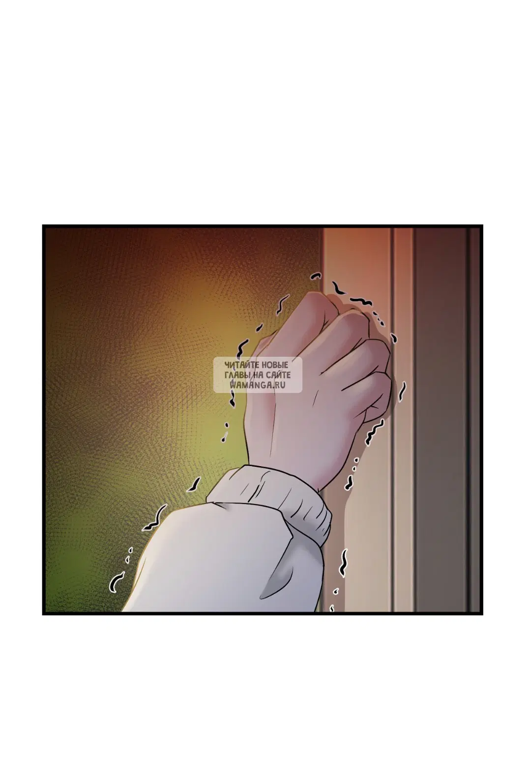 Page 29.000