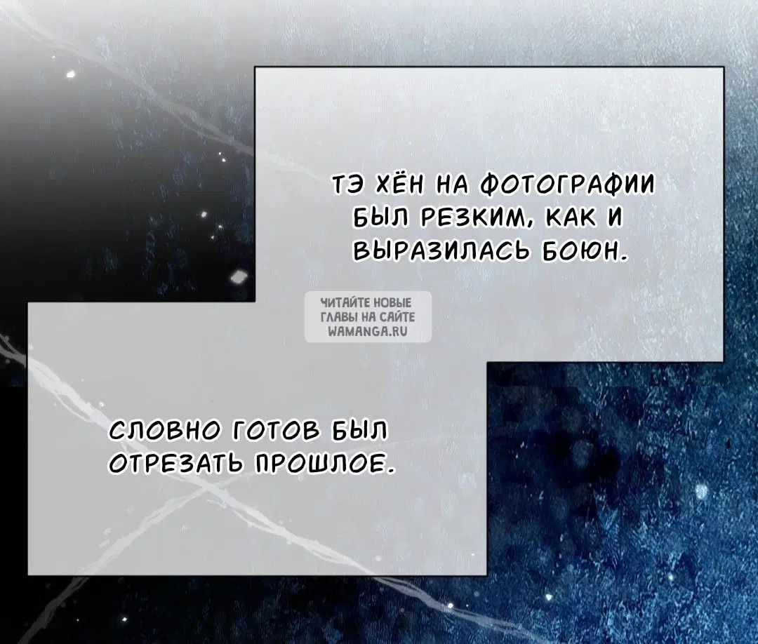 Page 20.000