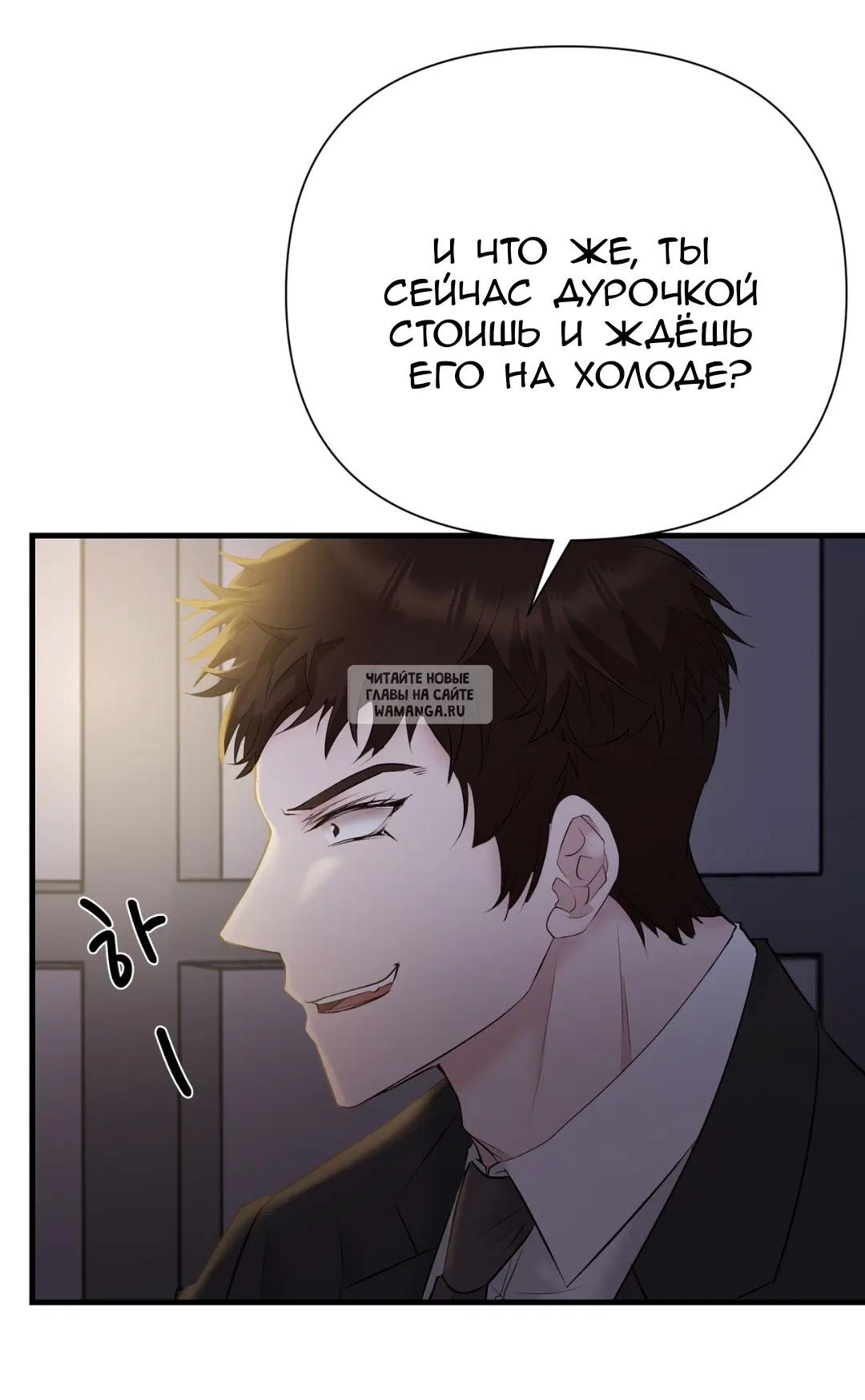 Page 21.000