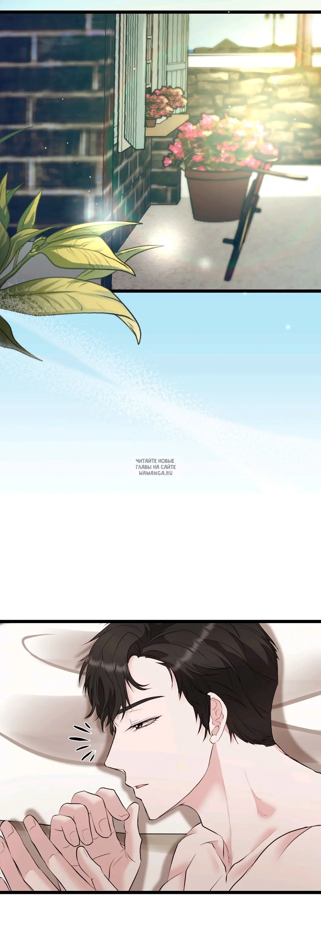 Page 21.000