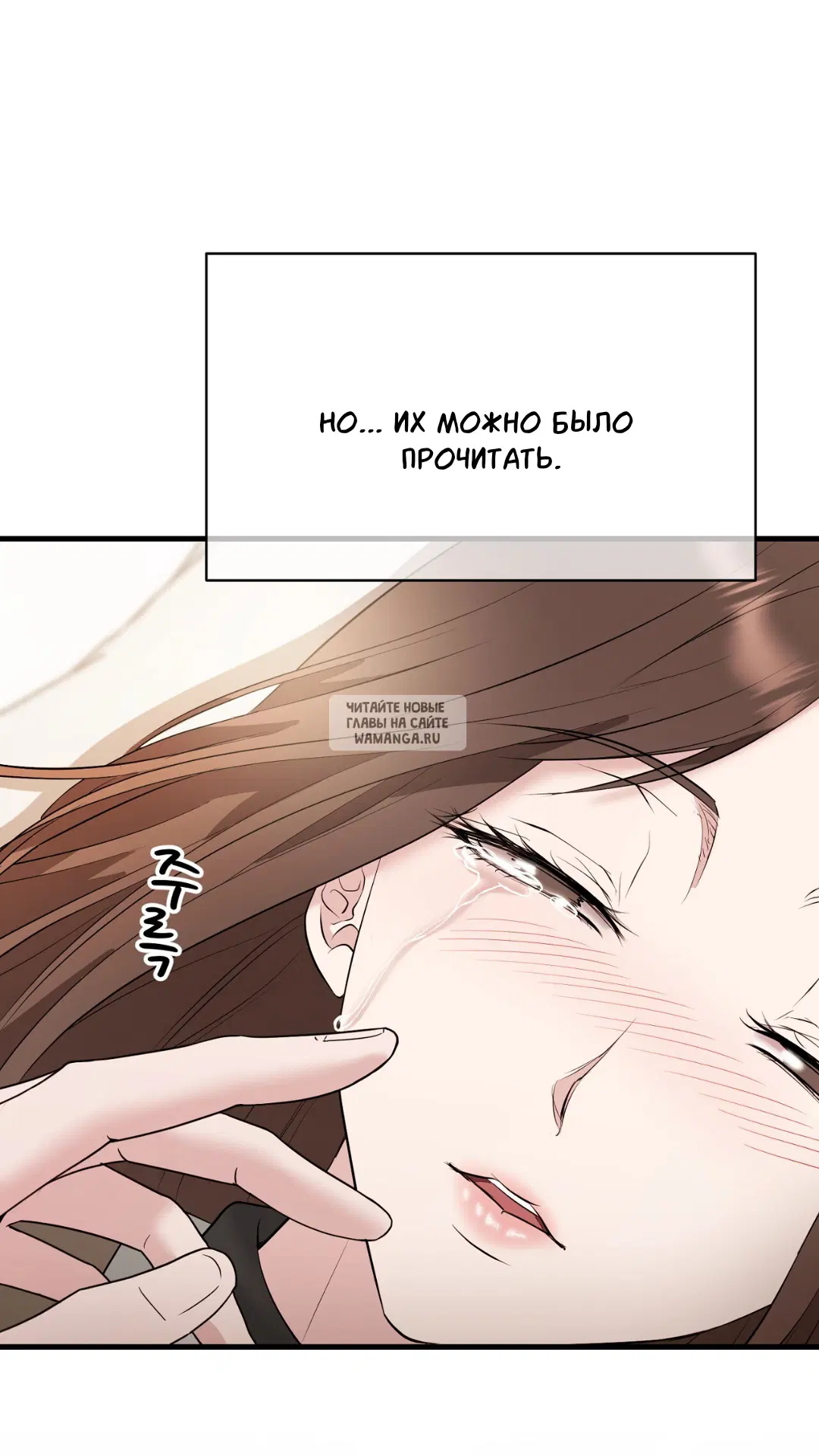 Page 22.000