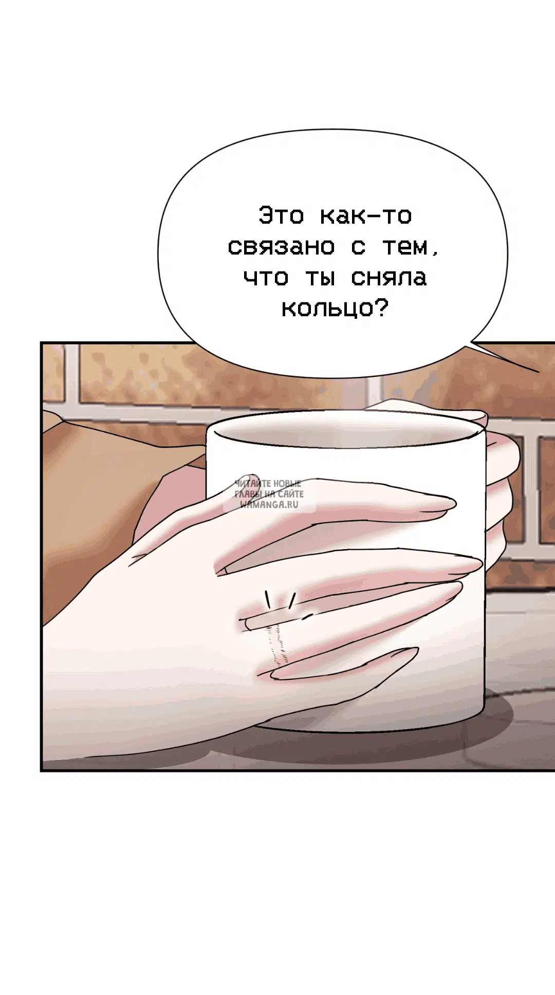 Page 34.000