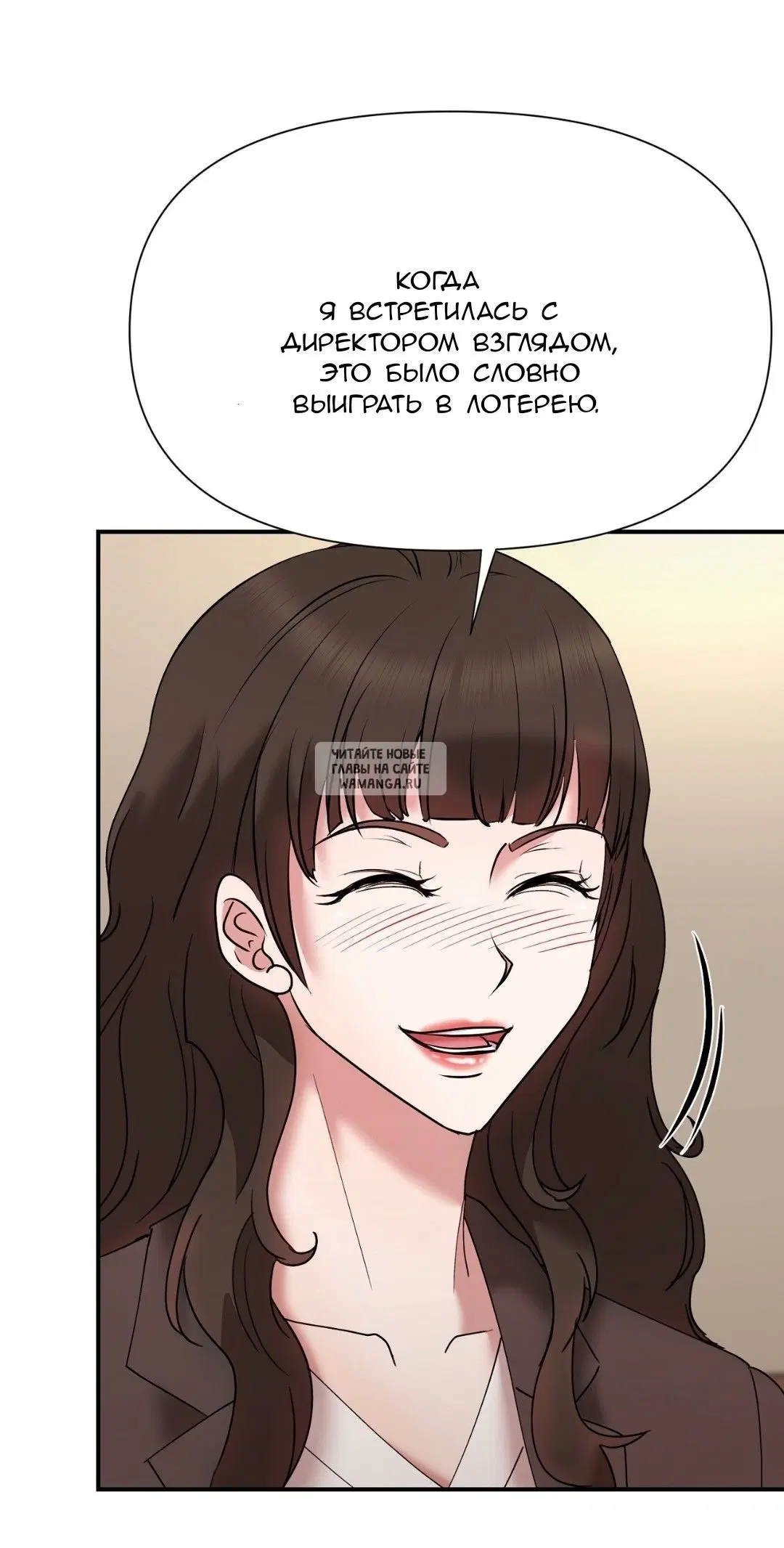 Page 34.000