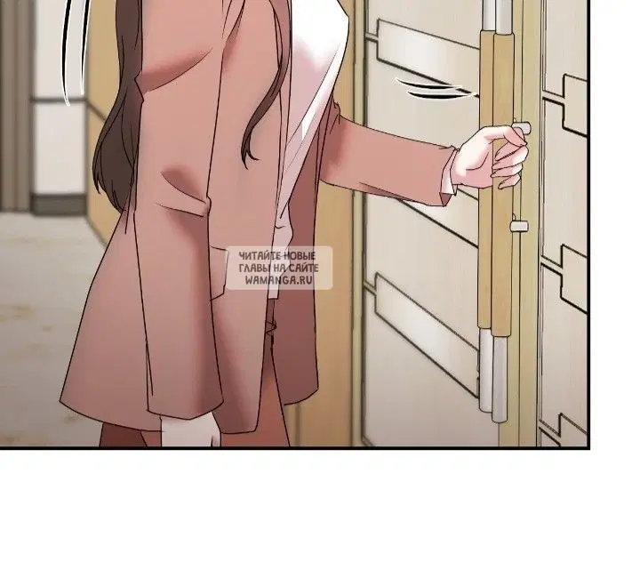 Page 34.000