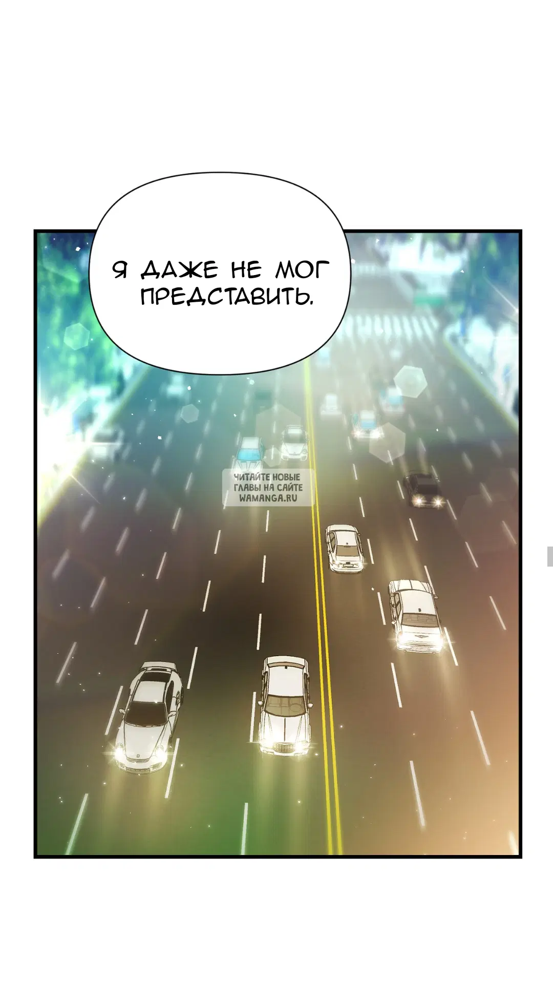 Page 34.000