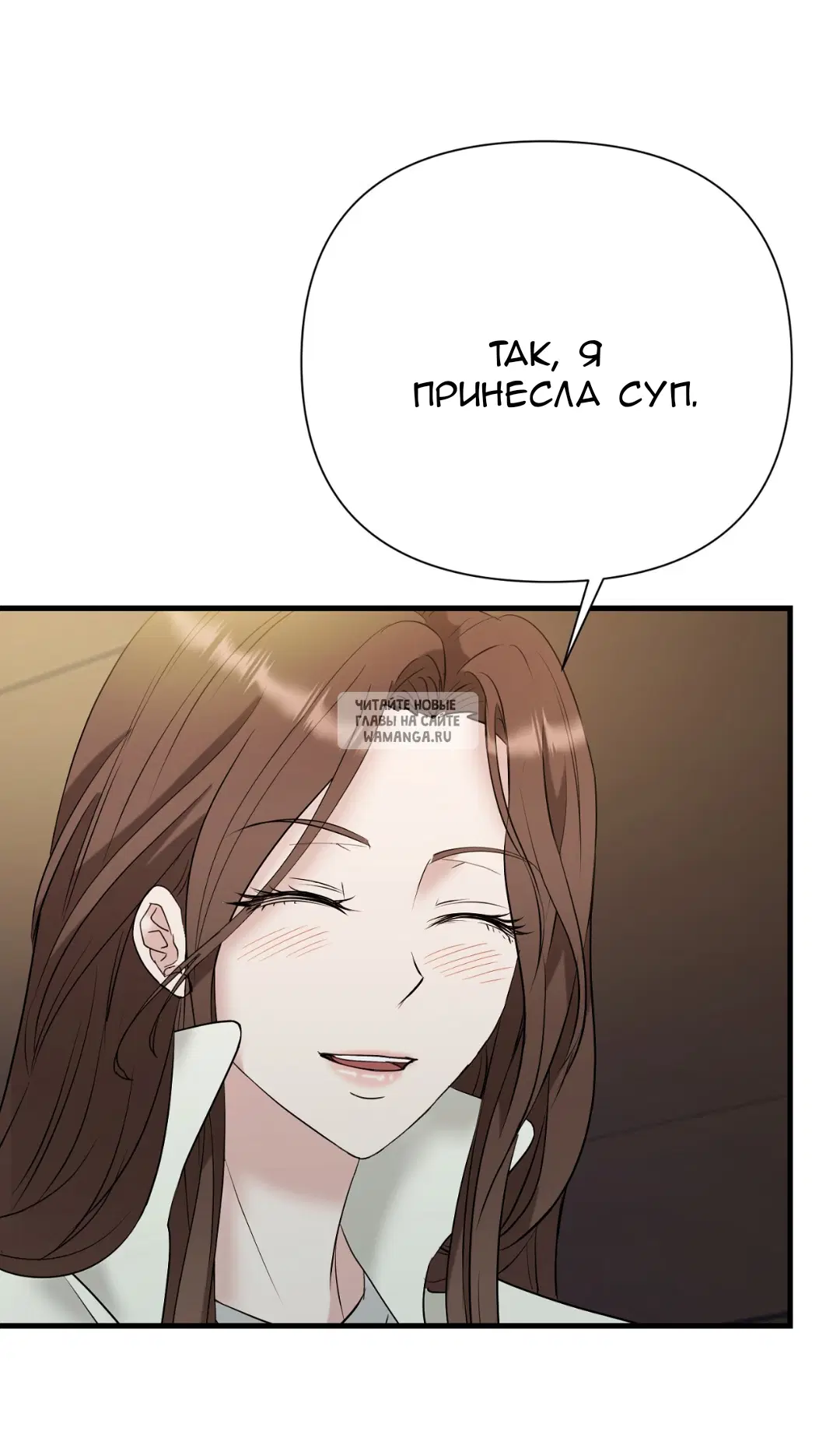 Page 34.000