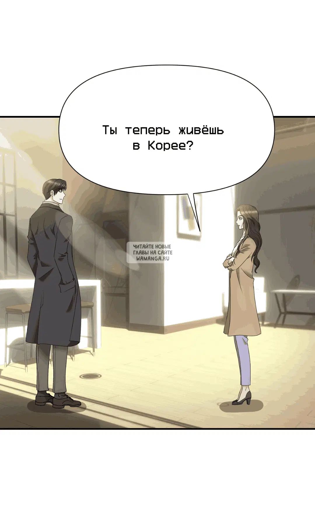 Page 35.000