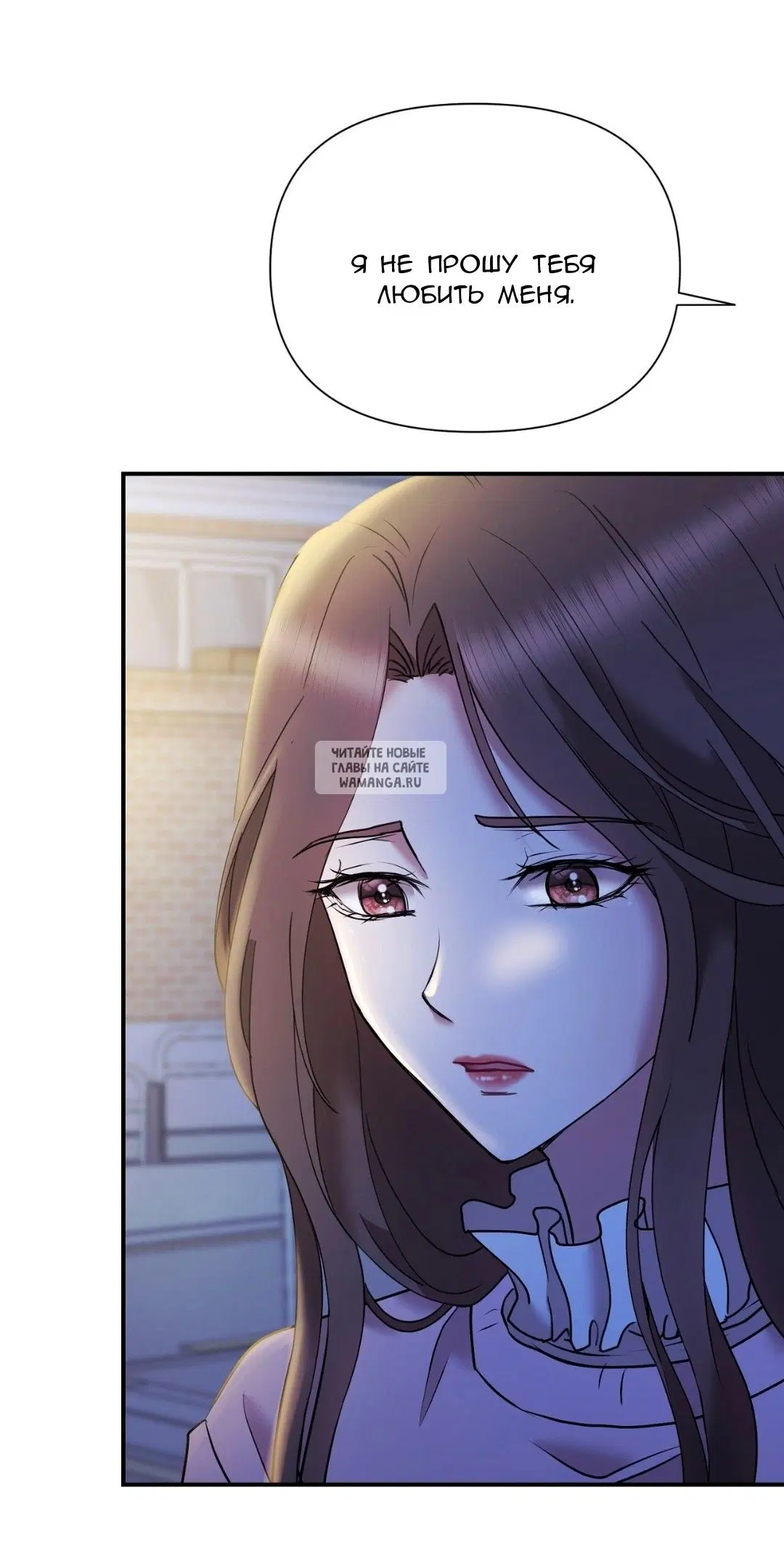 Page 35.000