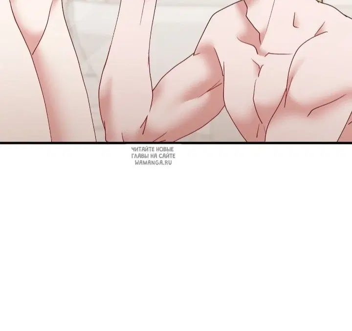 Page 35.000