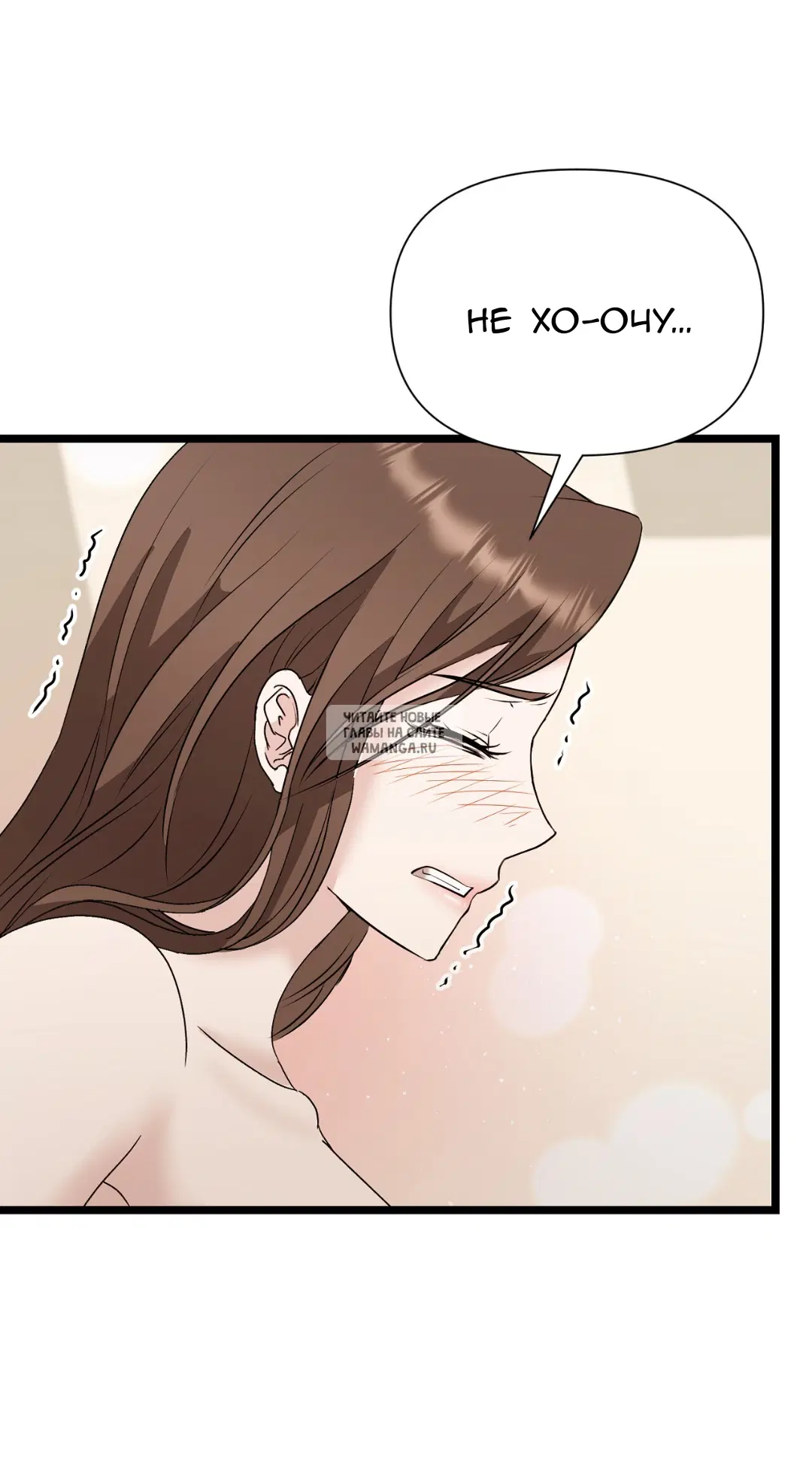 Page 35.000