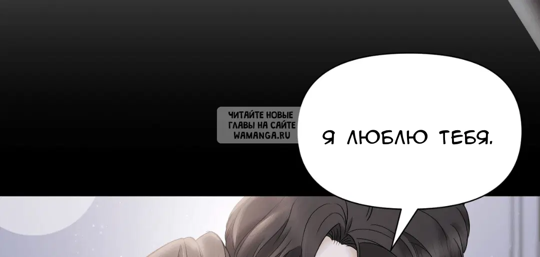 Page 35.000