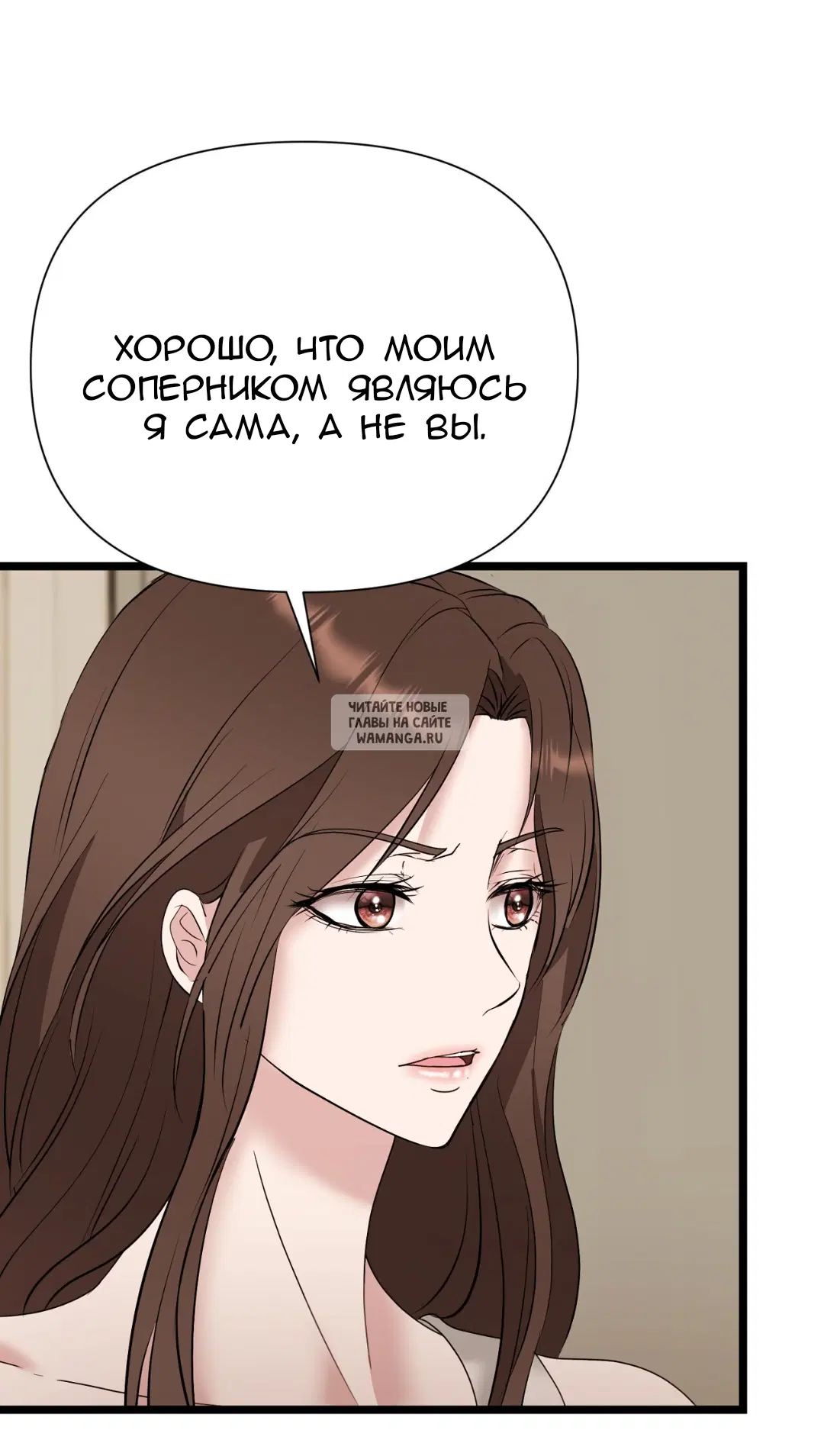 Page 35.000