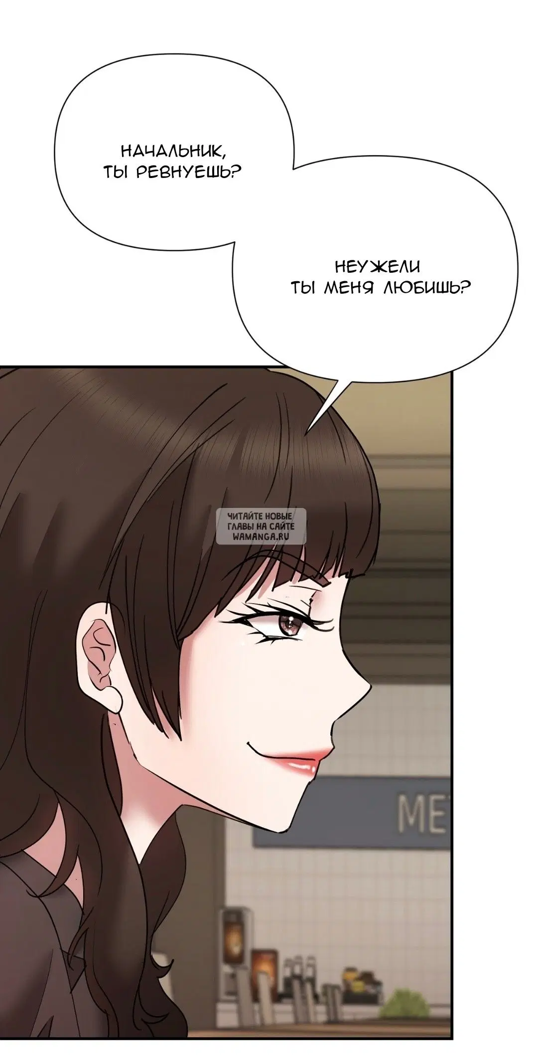 Page 36.000