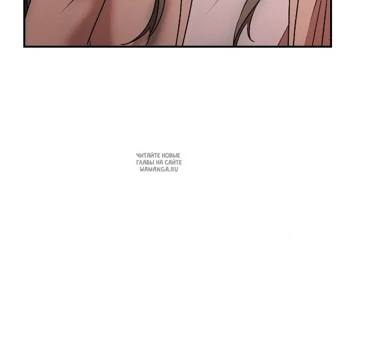 Page 36.000